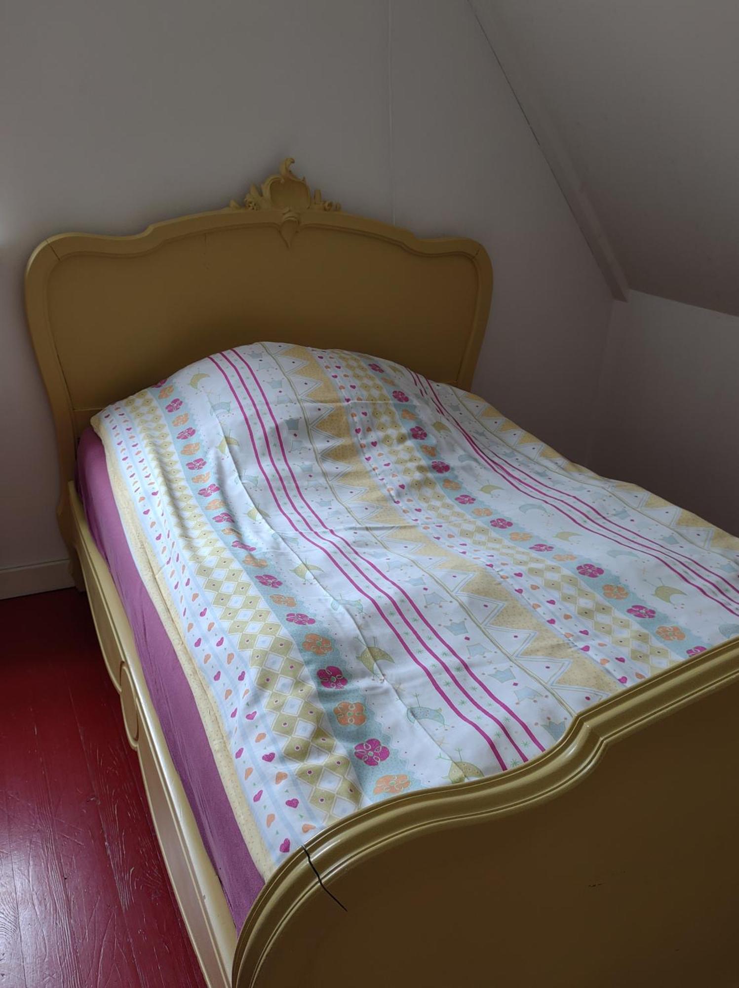 De Duindistel Bed By The Sea Villa Dishoek Buitenkant foto